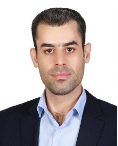 دکتر حسین دهداری راد